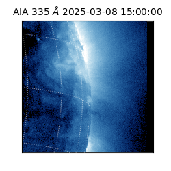 saia - 2025-03-08T15:00:00.625000