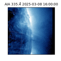 saia - 2025-03-08T16:00:00.625000