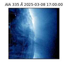 saia - 2025-03-08T17:00:00.622000