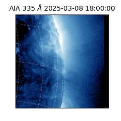 saia - 2025-03-08T18:00:00.625000