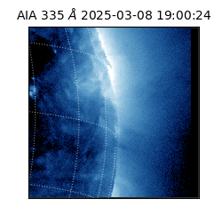 saia - 2025-03-08T19:00:24.625000