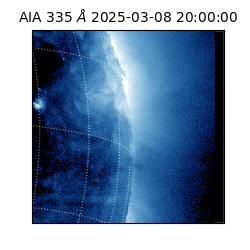 saia - 2025-03-08T20:00:00.625000