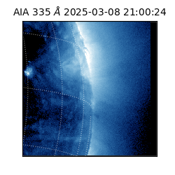 saia - 2025-03-08T21:00:24.622000