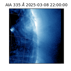 saia - 2025-03-08T22:00:00.625000