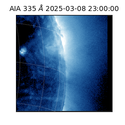 saia - 2025-03-08T23:00:00.625000