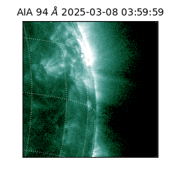 saia - 2025-03-08T03:59:59.122000