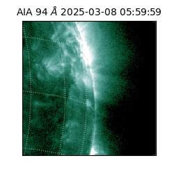 saia - 2025-03-08T05:59:59.122000