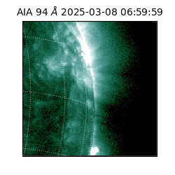 saia - 2025-03-08T06:59:59.130000