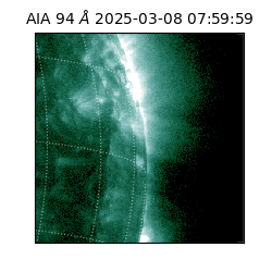 saia - 2025-03-08T07:59:59.138000