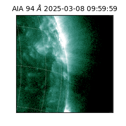 saia - 2025-03-08T09:59:59.115000