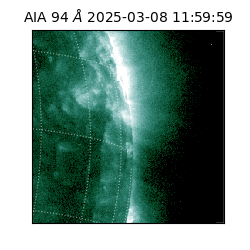 saia - 2025-03-08T11:59:59.138000