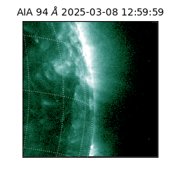 saia - 2025-03-08T12:59:59.122000