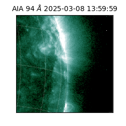 saia - 2025-03-08T13:59:59.122000