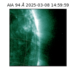 saia - 2025-03-08T14:59:59.122000