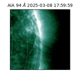 saia - 2025-03-08T17:59:59.124000