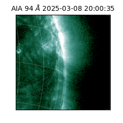 saia - 2025-03-08T20:00:35.122000