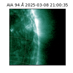 saia - 2025-03-08T21:00:35.122000