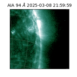 saia - 2025-03-08T21:59:59.122000