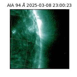 saia - 2025-03-08T23:00:23.122000