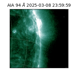 saia - 2025-03-08T23:59:59.115000