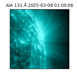 saia - 2025-03-08T01:00:06.615000