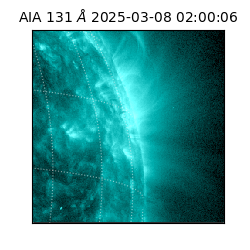 saia - 2025-03-08T02:00:06.622000