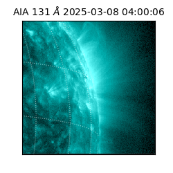 saia - 2025-03-08T04:00:06.622000