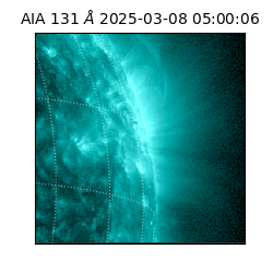 saia - 2025-03-08T05:00:06.622000
