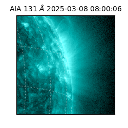 saia - 2025-03-08T08:00:06.622000