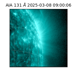 saia - 2025-03-08T09:00:06.630000