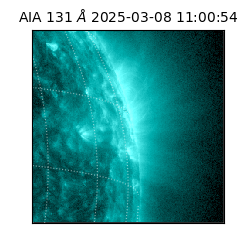 saia - 2025-03-08T11:00:54.622000