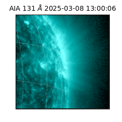 saia - 2025-03-08T13:00:06.622000