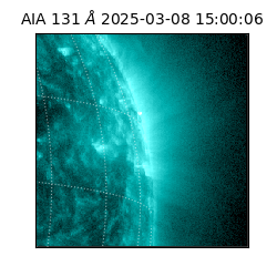 saia - 2025-03-08T15:00:06.622000