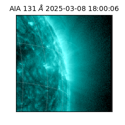 saia - 2025-03-08T18:00:06.616000