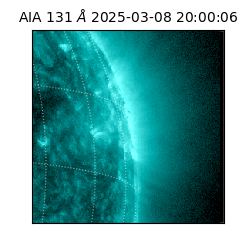 saia - 2025-03-08T20:00:06.622000