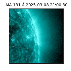 saia - 2025-03-08T21:00:30.625000