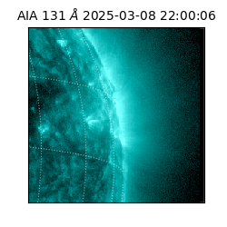 saia - 2025-03-08T22:00:06.616000