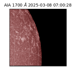 saia - 2025-03-08T07:00:28.721000