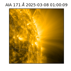 saia - 2025-03-08T01:00:09.342000