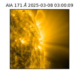 saia - 2025-03-08T03:00:09.350000