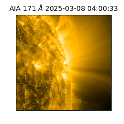 saia - 2025-03-08T04:00:33.352000