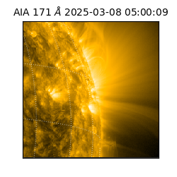 saia - 2025-03-08T05:00:09.352000