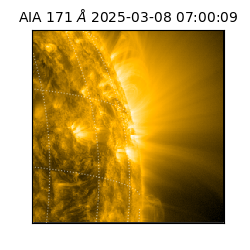 saia - 2025-03-08T07:00:09.350000