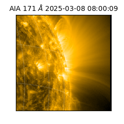 saia - 2025-03-08T08:00:09.350000