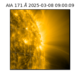 saia - 2025-03-08T09:00:09.350000