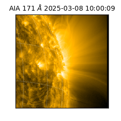 saia - 2025-03-08T10:00:09.350000