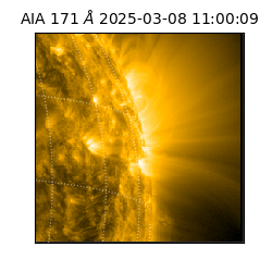 saia - 2025-03-08T11:00:09.350000