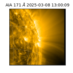 saia - 2025-03-08T13:00:09.350000