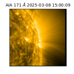 saia - 2025-03-08T15:00:09.351000