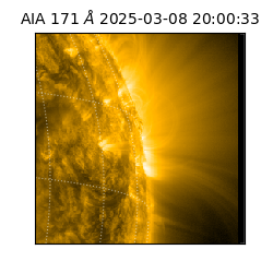 saia - 2025-03-08T20:00:33.350000